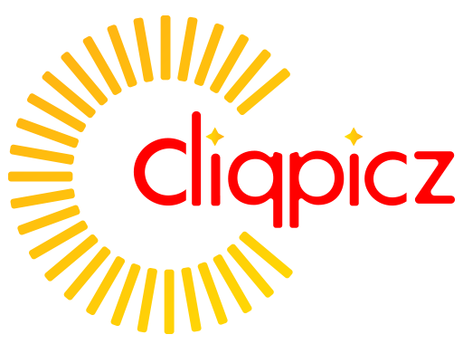 CliqPicz